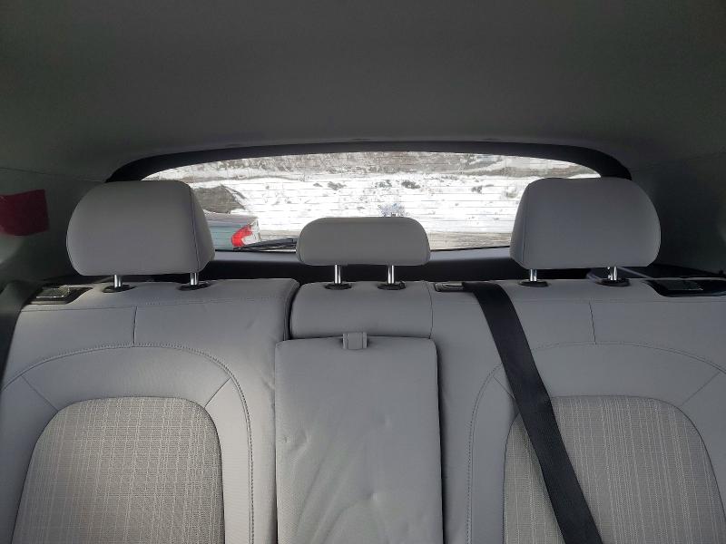 Продаж на аукціоні авто 2023 Hyundai Kona, vin: KM8K6CAB7PU051003, номер лоту: 77907795