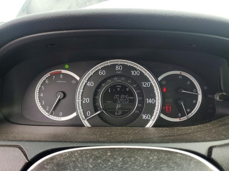 Продаж на аукціоні авто 2014 Honda Accord, vin: 1HGCR2F86EA117189, номер лоту: 79406985