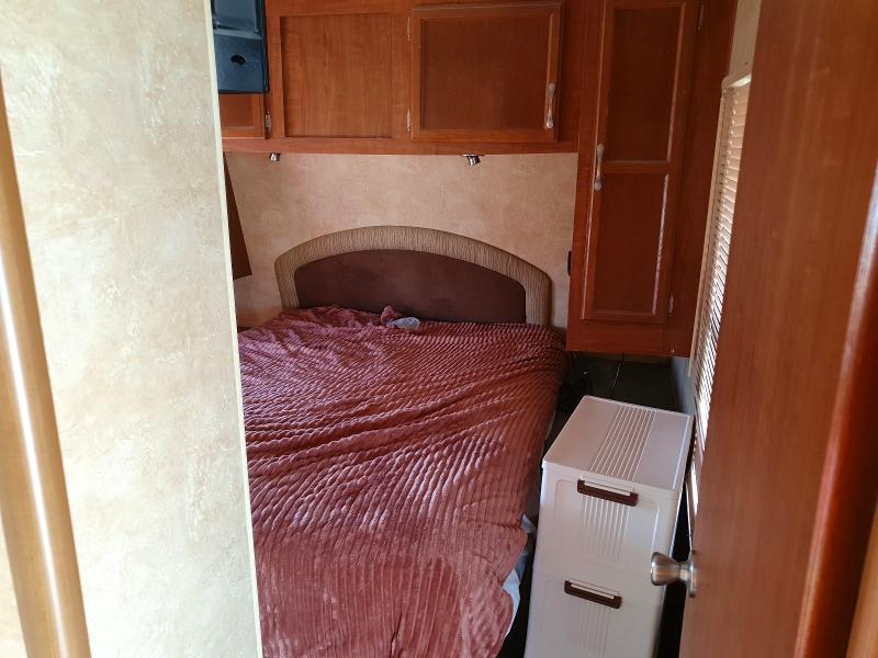 Продаж на аукціоні авто 2011 Jayco Travel Trailer, vin: 1UJBJ0BR3B1DL0068, номер лоту: 76752025