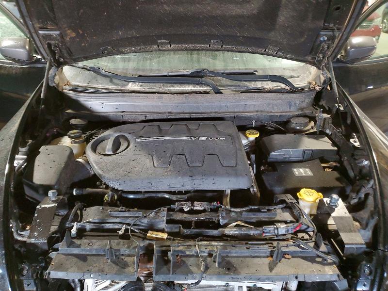 Aukcja sprzedaży 2018 Jeep Cherokee, vin: 1C4PJMBX8JD619873, numer aukcji: 76486845