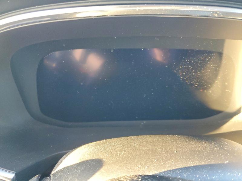 Продаж на аукціоні авто 2025 Acura Mdx, vin: 5J8YE1H36SL007594, номер лоту: 76035465