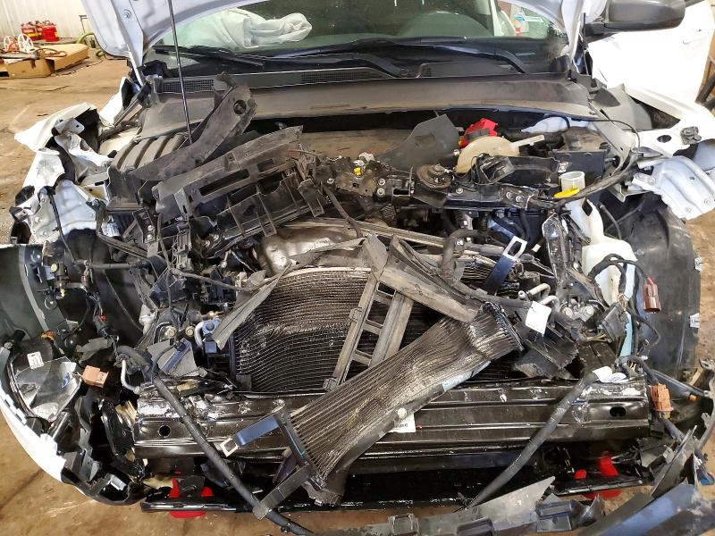 Продаж на аукціоні авто 2019 Jeep Compass, vin: 3C4NJDDB9KT629316, номер лоту: 78064365