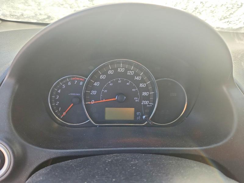 Продаж на аукціоні авто 2019 Mitsubishi Mirage, vin: ML32A5HJ2KH013887, номер лоту: 77318595