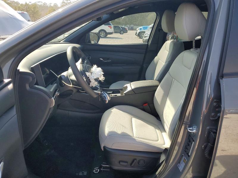 Продаж на аукціоні авто 2026 Hyundai Santa Cruz, vin: 5NTJB4DE9TH160379, номер лоту: 78866555
