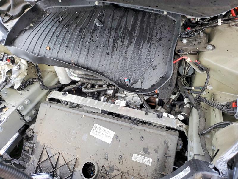 Aukcja sprzedaży 2022 Tesla Model 3, vin: 5YJ3E1EBXNF135848, numer aukcji: 78880055