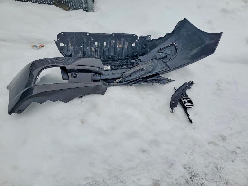 Aukcja sprzedaży 2014 Honda Civic, vin: 2HGFB2F57EH036307, numer aukcji: 77747765