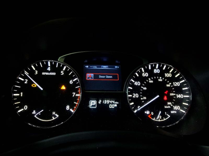 Продажа на аукционе авто 2013 Nissan Pathfinder, vin: 5N1AR2MM4DC662067, номер лота: 46403876