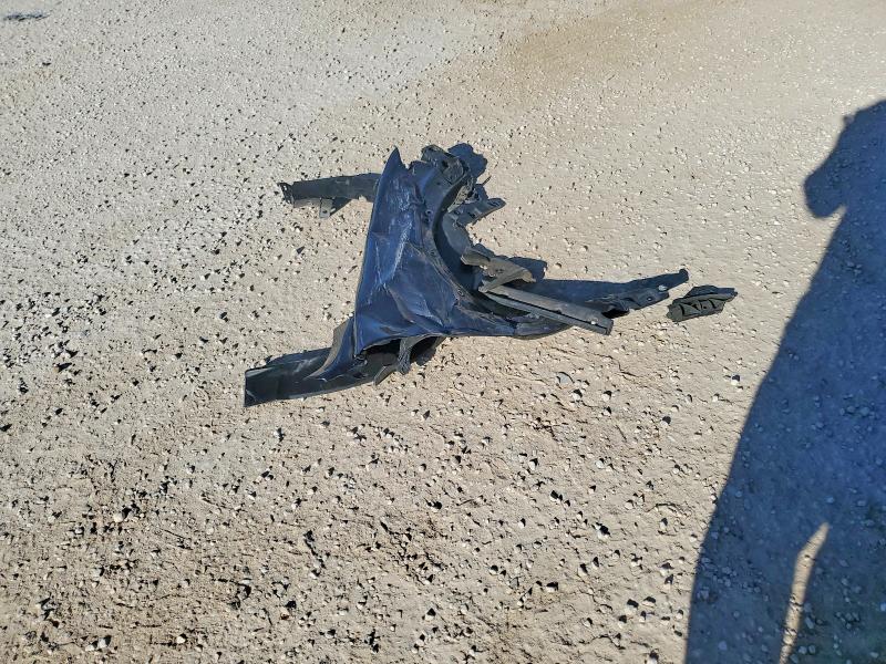 76772335 :رقم المزاد ، JM1DKBC75G0120015 vin ، 2016 Mazda Cx-3 Touri مزاد بيع