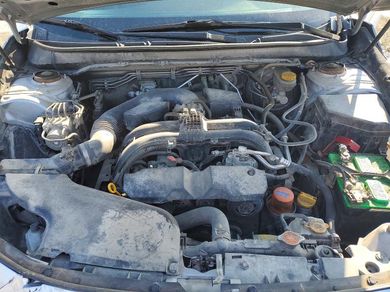 Продаж на аукціоні авто 2016 Subaru Outback, vin: 4S4BSBNC2G3212243, номер лоту: 76241495