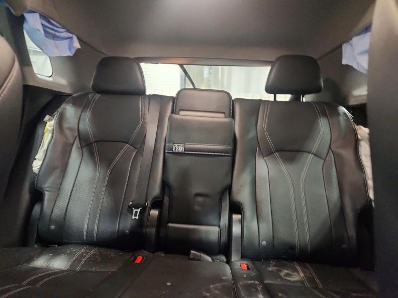 Продажа на аукционе авто 2019 Lexus Rx 350, vin: 2T2BZMCA7KC192810, номер лота: 78525665