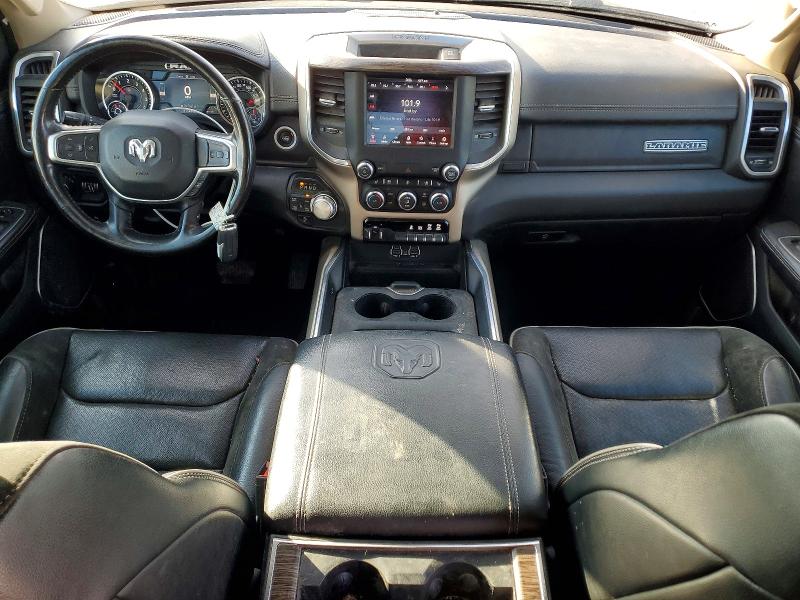 Aukcja sprzedaży 2020 Ram 1500, vin: 1C6SRFJT0LN349636, numer aukcji: 74510915