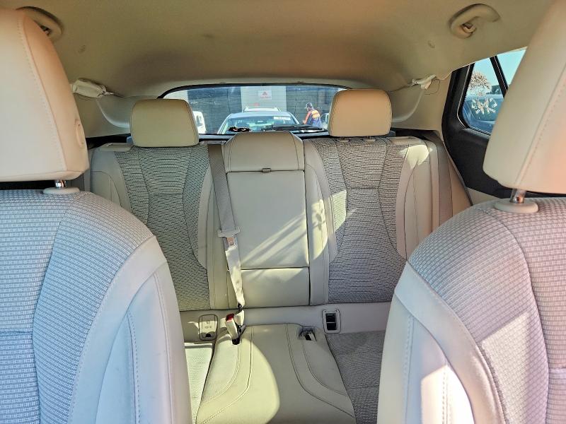 Aukcja sprzedaży 2023 Buick Envision, vin: LRBAZLR43PD013344, numer aukcji: 78246235