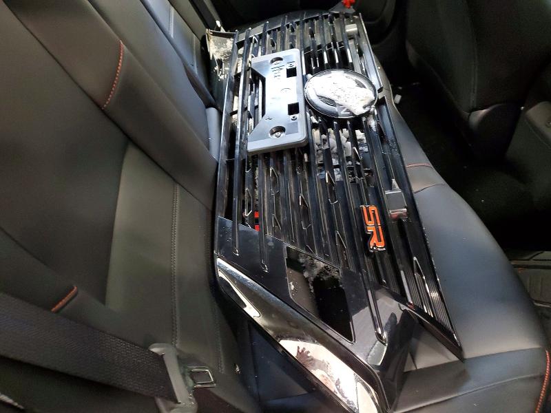 Aukcja sprzedaży 2024 Niss Sentra, vin: 3N1AB8DV9RY367486, numer aukcji: 79247245