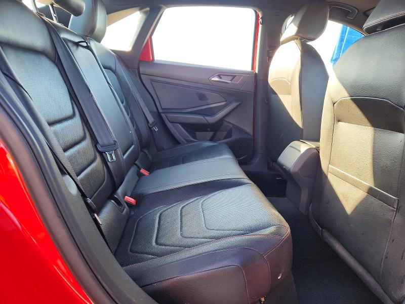 Aukcja sprzedaży 2019 Volkswagen Jetta, vin: 3VW6T7BU8KM196552, numer aukcji: 77007925