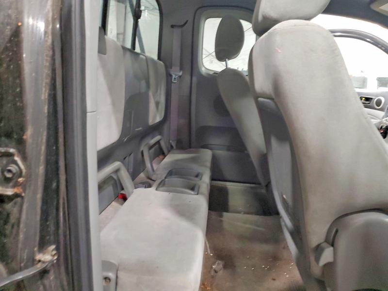 Aukcja sprzedaży 2006 Toyota Tacoma, vin: 5TEUX42N96Z185199, numer aukcji: 78936155
