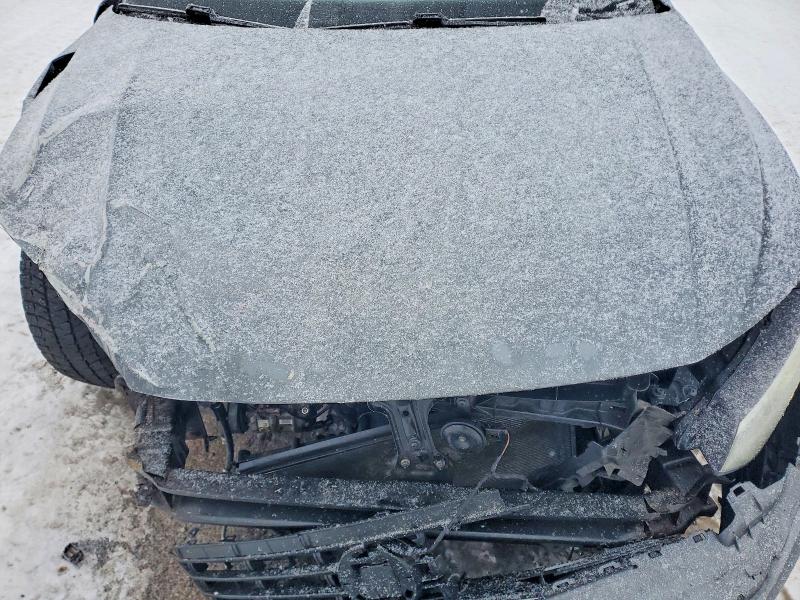 2020 Volkswagen Jetta მანქანა იყიდება აუქციონზე, vin: 3VWCB7BUXLM023557, აუქციონის ნომერი: 75374615