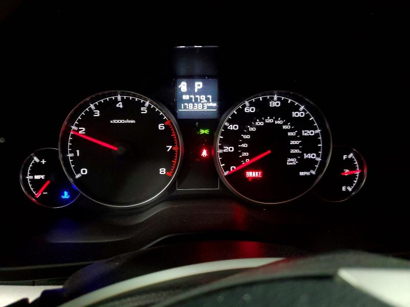 77340925 :رقم المزاد ، 4S4BRCCC8D3255095 vin ، 2013 Subaru Outback 2. مزاد بيع