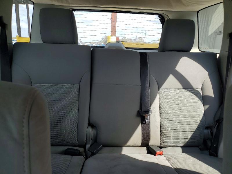 2008 Jeep Liberty მანქანა იყიდება აუქციონზე, vin: 1J8GP28K28W187657, აუქციონის ნომერი: 78970065