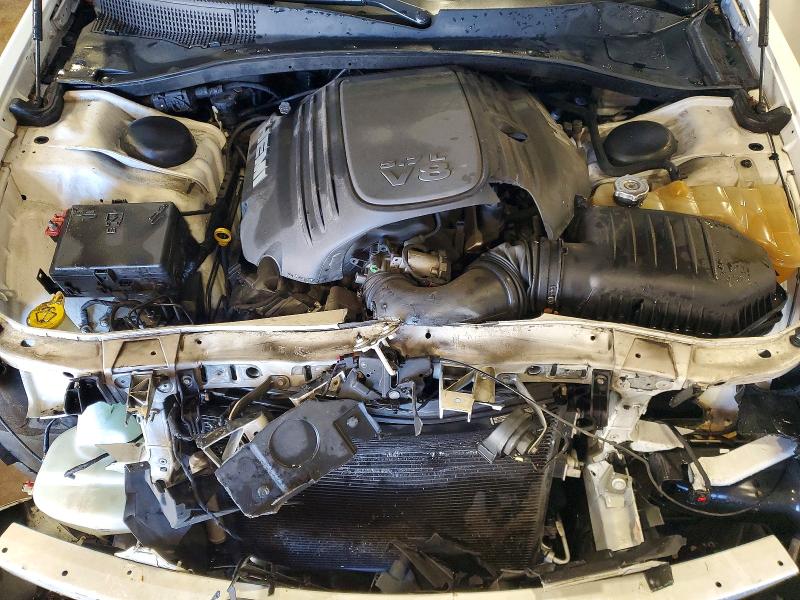Продажа на аукционе авто 2013 Chrysler 300c, vin: 2C3CCAETXDH557937, номер лота: 76229535