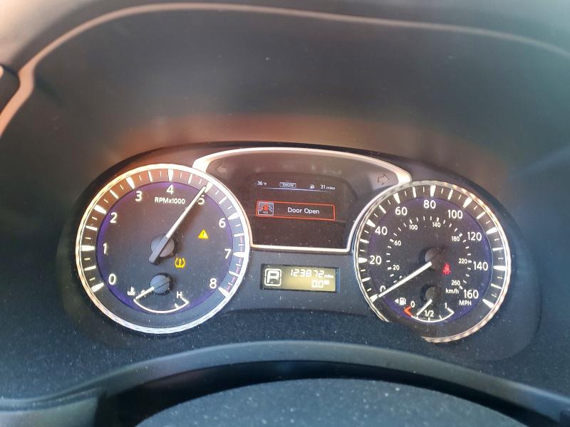 Продаж на аукціоні авто 2018 Infiniti Qx60, vin: 5N1DL0MN2JC516693, номер лоту: 77343275