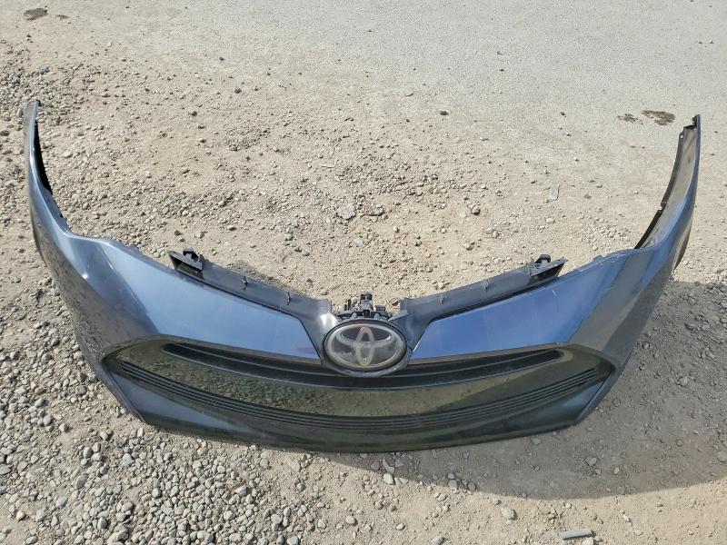 Продаж на аукціоні авто 2018 Toyota Corolla, vin: 2T1BURHE6JC047154, номер лоту: 75746905