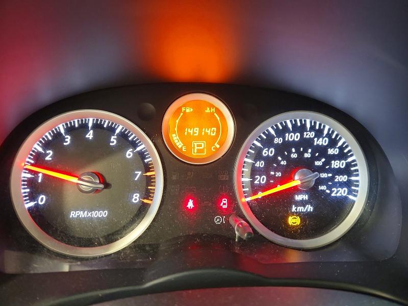 Aukcja sprzedaży 2010 Nissan Sentra, vin: 3N1AB6AP3AL604694, numer aukcji: 77550785