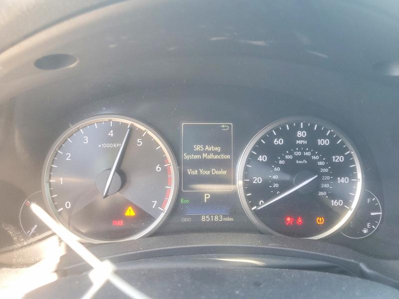 Продаж на аукціоні авто 2020 Lexus Nx 300, vin: JTJGARBZ0L2168447, номер лоту: 78438915