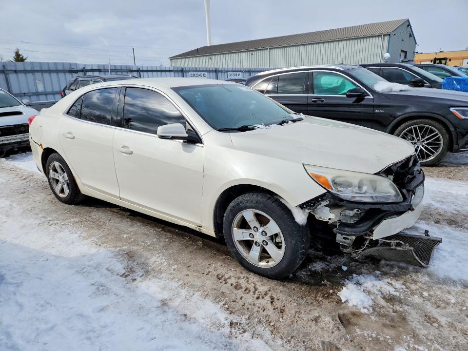 Aukcja sprzedaży 2013 Chevrolet Malibu, vin: 1G11C5SA1DF172886, numer aukcji: 77776495