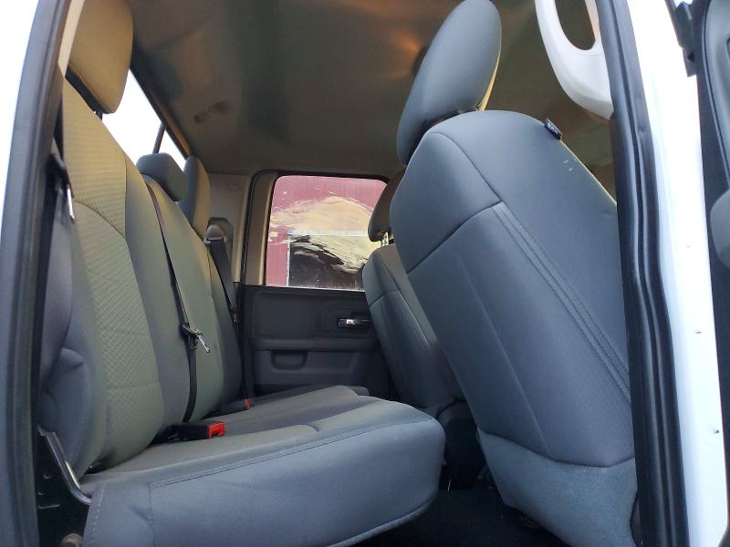 76137095 :رقم المزاد ، 1C6RR7GT0FS766403 vin ، 2015 Ram 1500 مزاد بيع