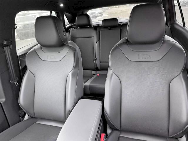 Aukcja sprzedaży 2023 Volkswagen Id.4 S, vin: 1V25MPE82PC020940, numer aukcji: 77728065