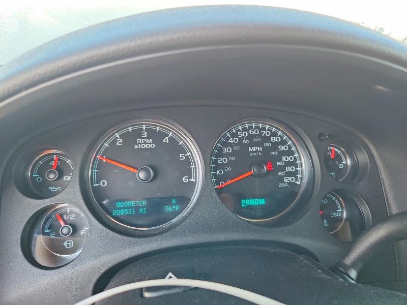 Продажа на аукционе авто 2014 Gmc Yukon Xl, vin: 1GKS2MEF7ER239124, номер лота: 76809815