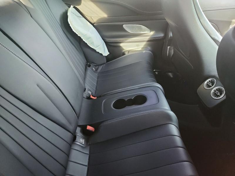 2018 Mercedes-benz E მანქანა იყიდება აუქციონზე, vin: WDD1J6GB1JF060952, აუქციონის ნომერი: 77221515