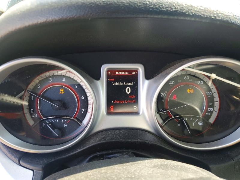 Aukcja sprzedaży 2014 Dodge Journey, vin: 3C4PDCDG5ET125937, numer aukcji: 76585895