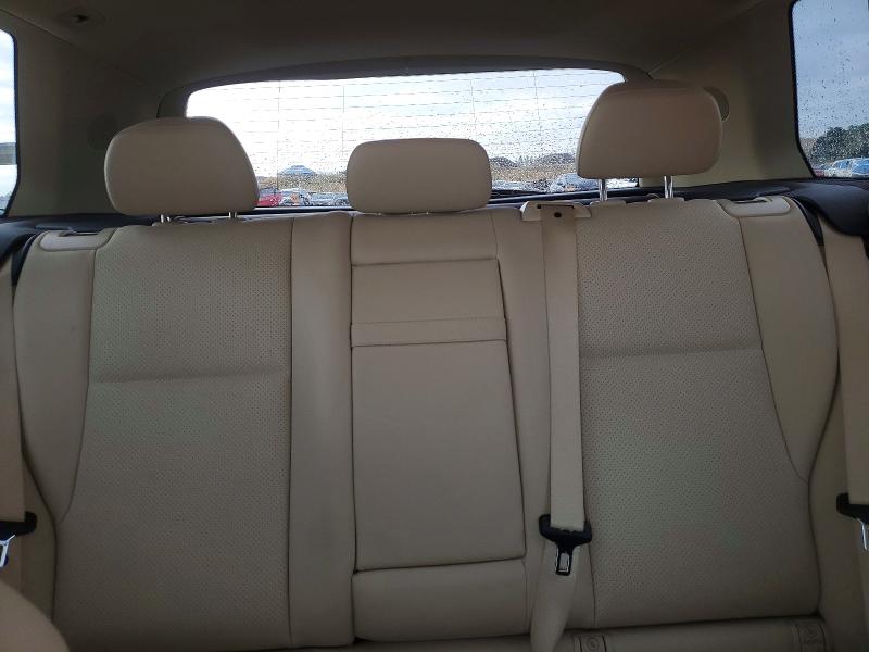 Aukcja sprzedaży 2014 Mercedes-benz Glk, vin: WDCGG5HB2EG336819, numer aukcji: 77513265