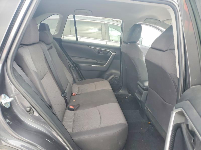 Продаж на аукціоні авто 2019 Toyota Rav4, vin: 2T3B1RFV0KW067676, номер лоту: 77582905