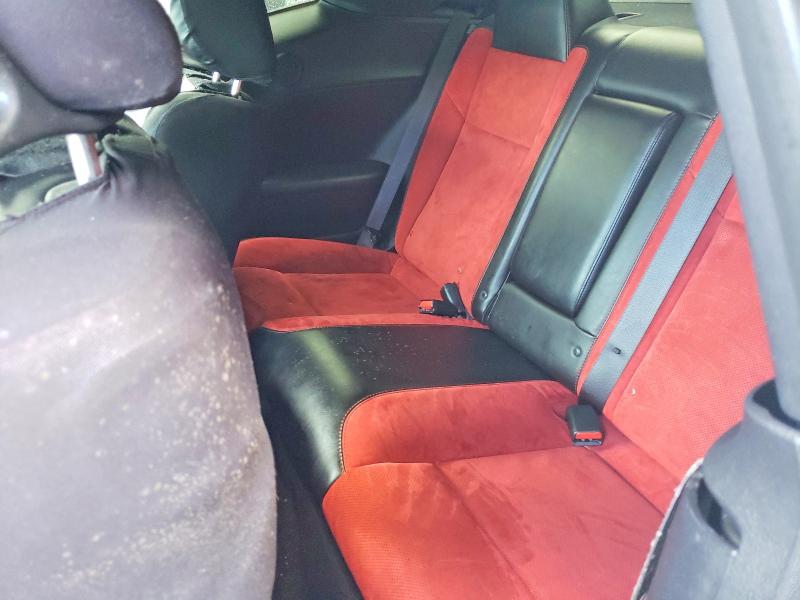 73910025 :رقم المزاد ، 2C3CDZBT0KH652309 vin ، 2019 Dodge Challenger مزاد بيع