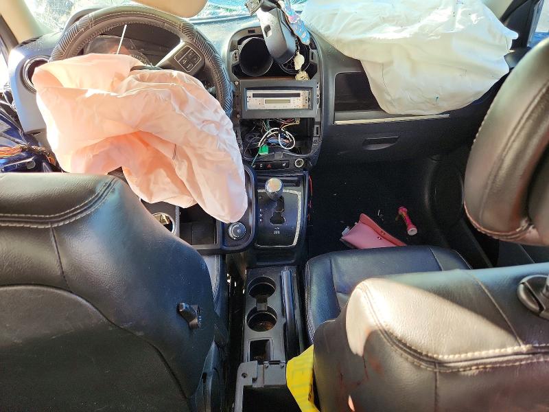 Aukcja sprzedaży 2015 Jeep Patriot, vin: 1C4NJPFA5FD430359, numer aukcji: 75629225