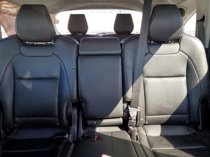 Aukcja sprzedaży 2019 Acura Mdx, vin: 5J8YD4H59KL028672, numer aukcji: 78560585