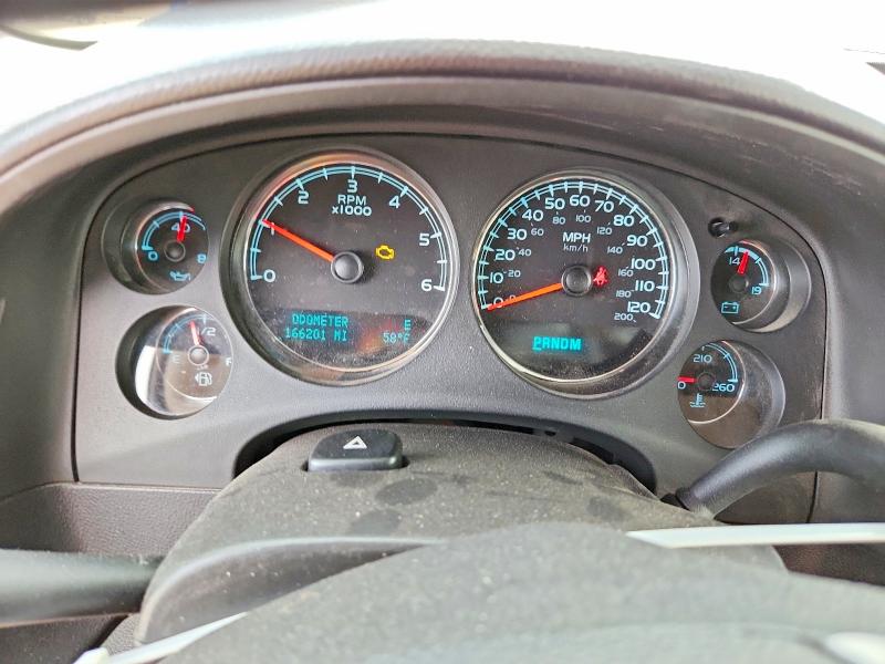 78528095 :رقم المزاد ، 1GKS2KE77DR195668 vin ، 2013 Gmc Yukon Xl مزاد بيع
