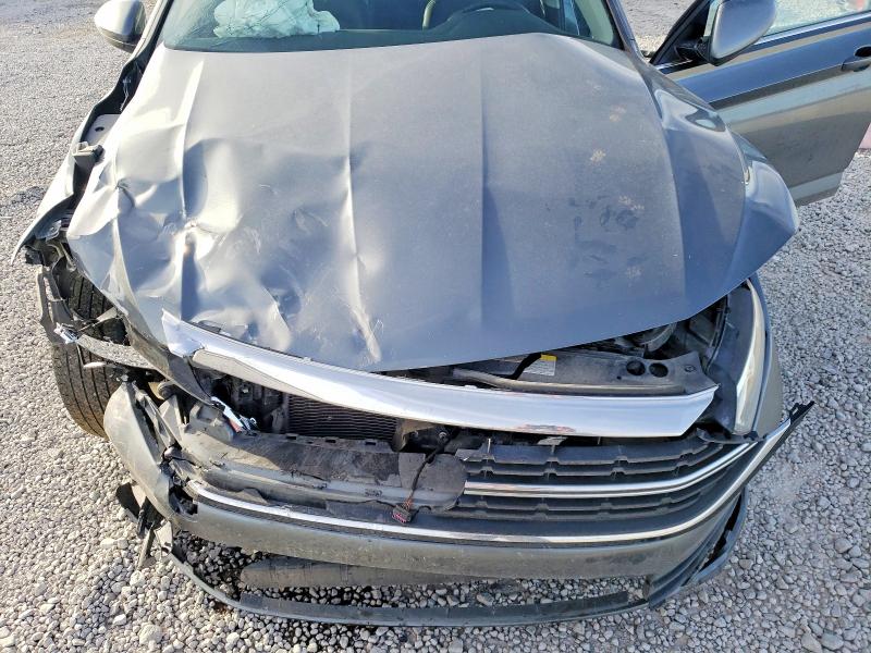 Продаж на аукціоні авто 2024 Volkswagen Jetta, vin: 3VW7M7BU7RM003092, номер лоту: 79227135