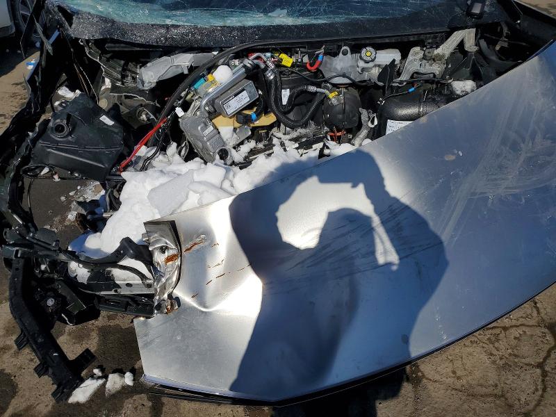 Продажа на аукционе авто 2024 Tesla Cybertruck, vin: 7G2CEHEDXRA056755, номер лота: 76439655