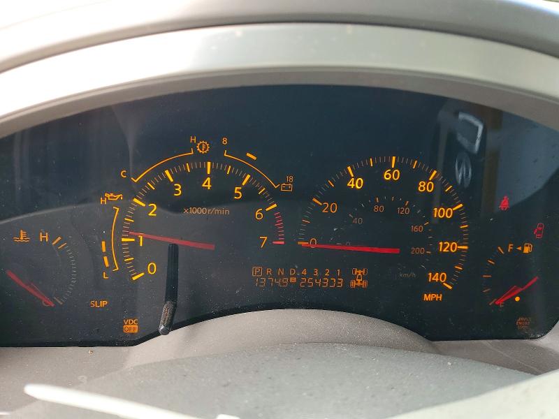 Продажа на аукционе авто 2007 Infiniti Qx56, vin: 5N3AA08C27N803635, номер лота: 76335495