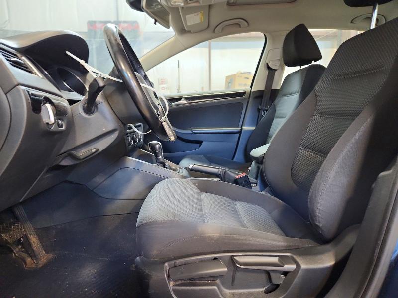 Aukcja sprzedaży 2016 Volkswagen Jetta, vin: 3VWD67AJ4GM327893, numer aukcji: 76959015