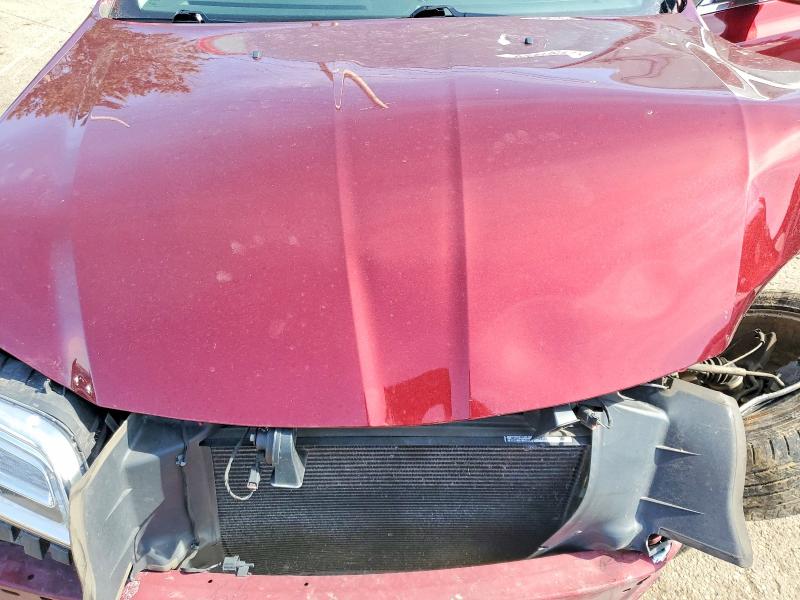 Продажа на аукционе авто 2017 Chrysler 300, vin: 2C3CCARGXHH521913, номер лота: 79009895