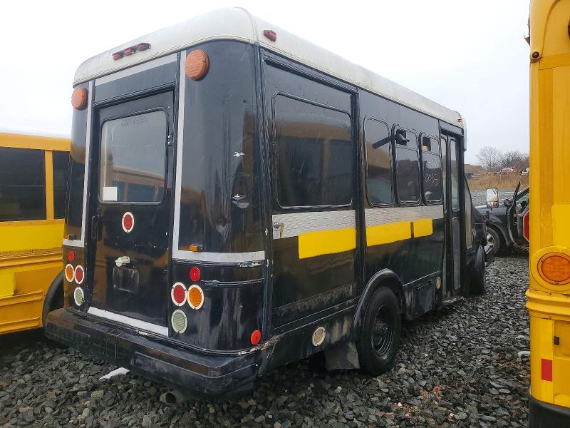 Продаж на аукціоні авто 2002 Ford Econoline, vin: 1FDSE35F12HA57400, номер лоту: 72470035