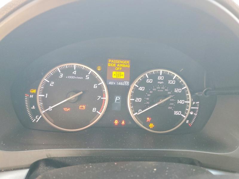 Aukcja sprzedaży 2013 Acura Ilx, vin: 19VDE1F50DE013929, numer aukcji: 79280275