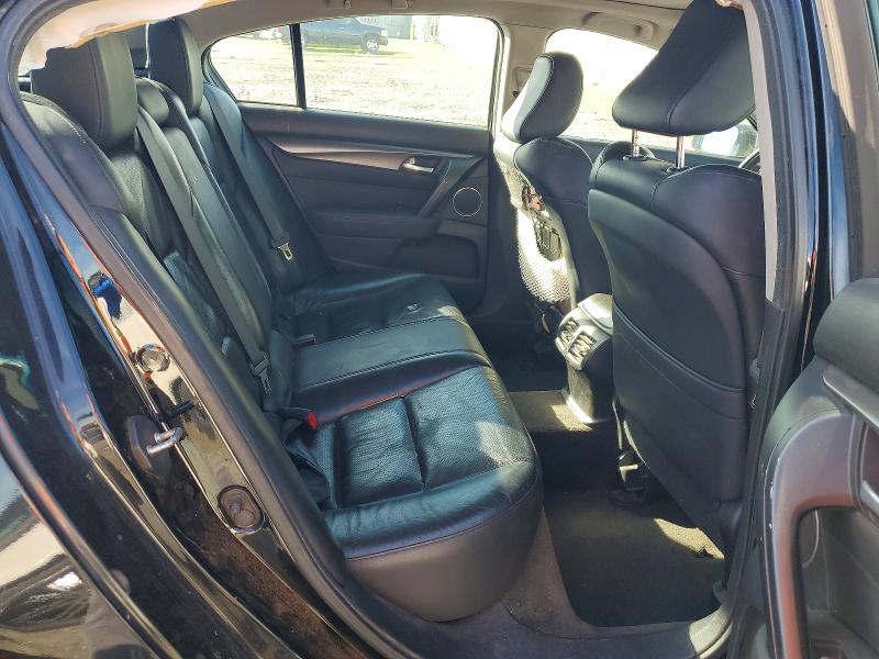 Продаж на аукціоні авто 2012 Acura Tl, vin: 19UUA8F70CA015809, номер лоту: 79035525