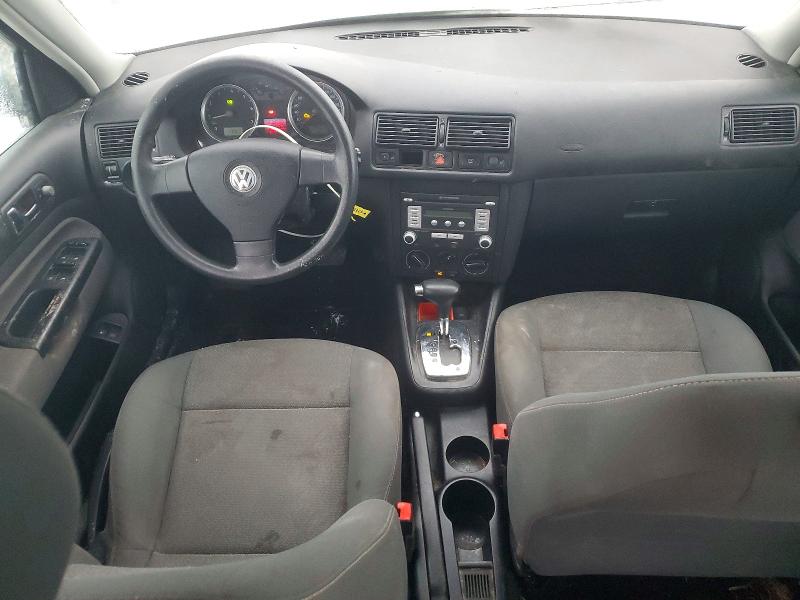Aukcja sprzedaży 2010 Volkswagen City Golf, vin: 9BWEL4BE6A4004003, numer aukcji: 72936615