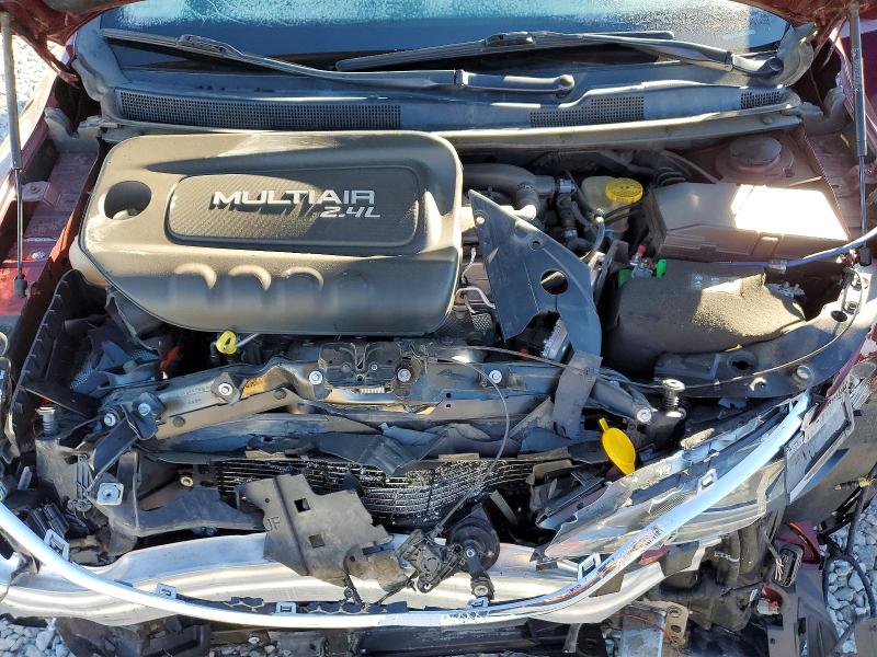 Aukcja sprzedaży 2016 Chrysler 200, vin: 1C3CCCAB2GN132992, numer aukcji: 76227945