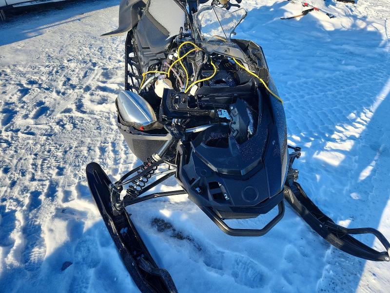 Продаж на аукціоні авто 2024 Skidoo Xrs Renega, vin: 2BPSMBRB0RV000717, номер лоту: 75193085
